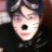 th_indivisual's profile image