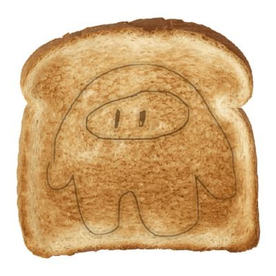 FGBreadLeaks's profile picture. self proclaimed fall guys ''leaker'' - mainly just posting about unused stuff i find