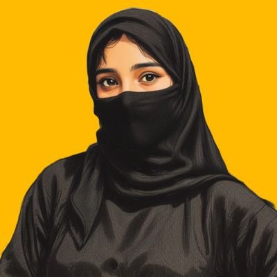 earnifystudio's profile picture. I love spending my time on creativity. Visit my pins to see my design and products.