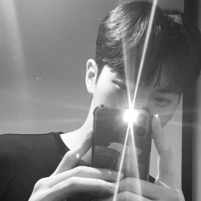 litol_winkle's profile picture. well, well🍀 | Level III😵‍💫