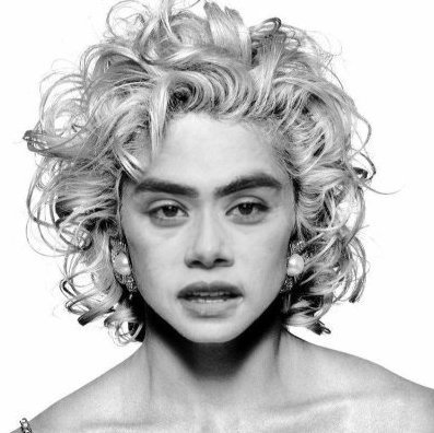 BirBarbra12291's profile picture. 