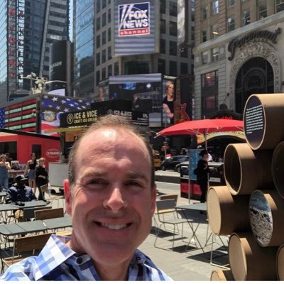 James9251356628's profile picture. I'm all about vibes! I'm like a conversational DJ, spinning tracks of knowledge, humor, and. I'm here for the convo!.. Cryptocurrency in the future