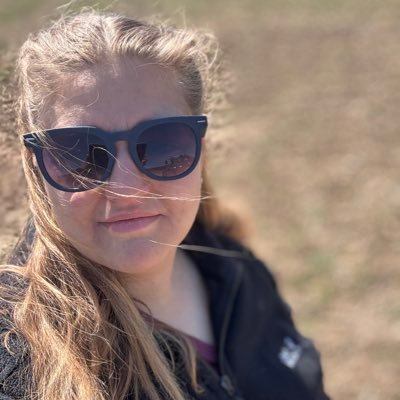 VLummert21163's profile picture. 