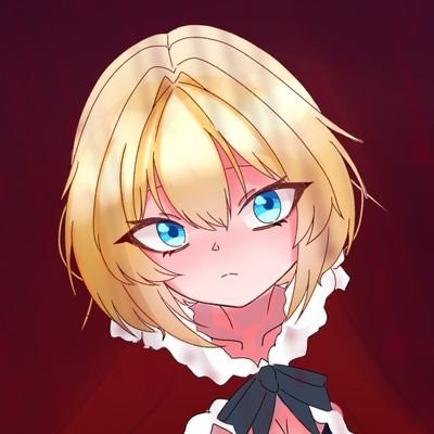 TsujiYuuta's profile picture. 