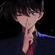 sakura_lol_girl's profile picture. ZUPPL2SX