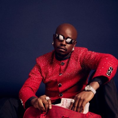 TaliebeAgain's profile picture. Storyteller