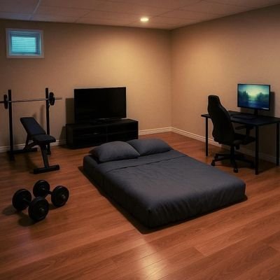 doctor__John__'s profile picture. 