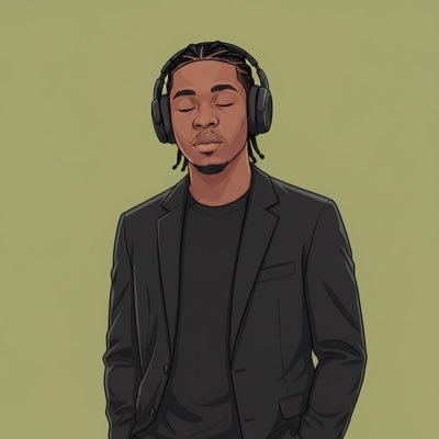 tosinxt's profile picture. Founder @hustlrsng | Christian to a fault | MUFC🔴| Freelance full stack developer | Lead backend developer (Founding team) @thememoraapp |