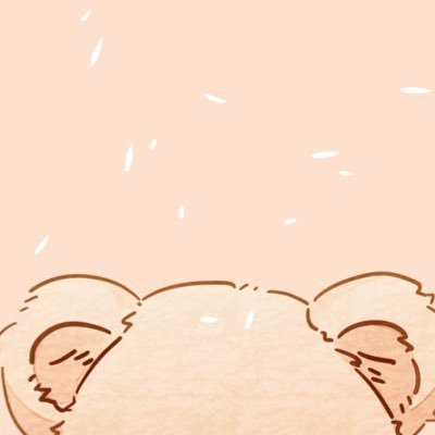 en_ctw's profile picture. 