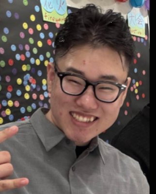 amanon_log's profile picture. バックエンドやりたい | 日本工学院専門学校 2年生 (28卒) | NxTEND戦略事業本部|ロードバイクかカメラ買いたい🥺