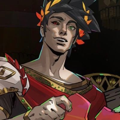 Ezran_Solace's profile picture. Rata inmunda, animal rastrero, escoria de la vida, adefesio mal hecho