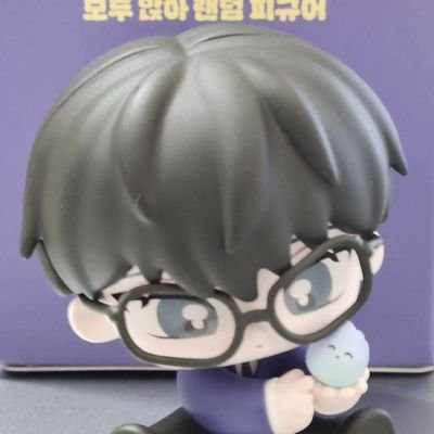@otakunojob