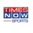 Times Now Sports