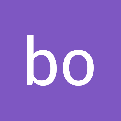 yingsun968's profile picture. 