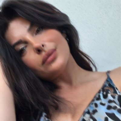 myyyeliz's profile picture. Mirza'm benim en parlak yıldızım⭐