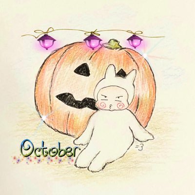🧸maru散歩珈琲豆粒🧸さんのプロフィール画像