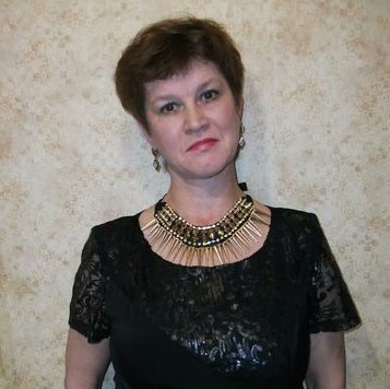 AngeliqueS95339's profile picture. 