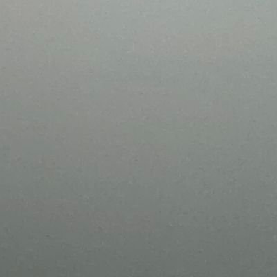2love0x's profile picture. 𝓐ᥫ᭡🇳🇵
(Emperor)