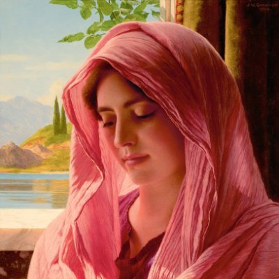 AhtleticsP11194's profile picture. 