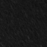 flighthawkphoto's profile picture. 