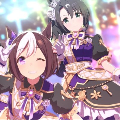 ユウトソウゴ スペキタクラのトレーナーさんのプロフィール画像