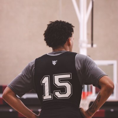 Josean “Cash” Dembo Profile