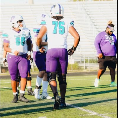 Jamaare Williams Profile