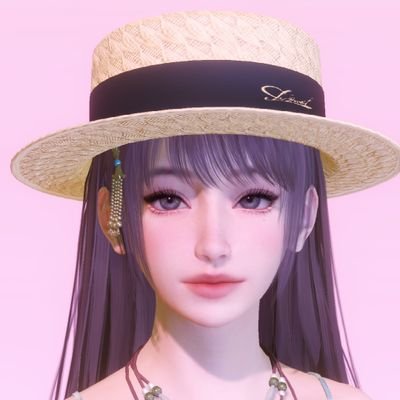 0509png's profile picture. ✰some of my love held by zayne✰ — ✎ writings sometimes or talk nonsense — mdni!!