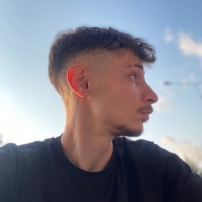 Mamiiigggg's profile picture. 💚🖤🏍️ @Besiktas