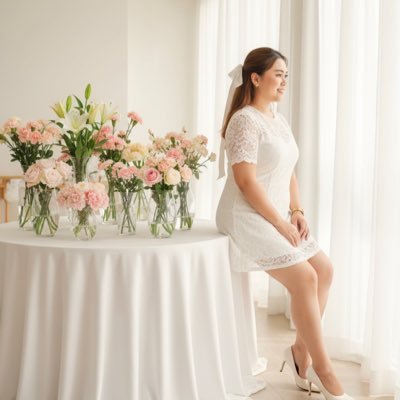 SomAlissa's profile picture. 