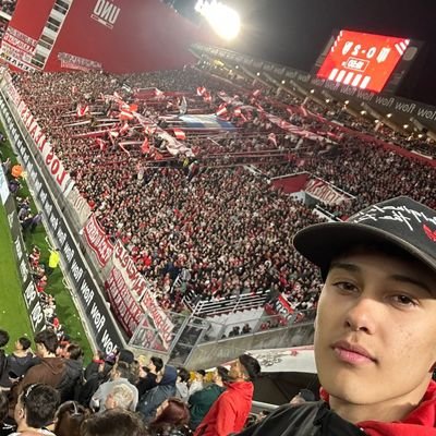 La única banda d la ciudad🇦🇹