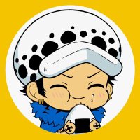 ぺたるこ (@petalcoco) 's Twitter Profile Photo