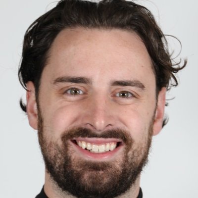 ryan_sanders20's profile picture. 