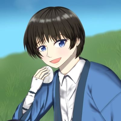 おピカさんのプロフィール画像