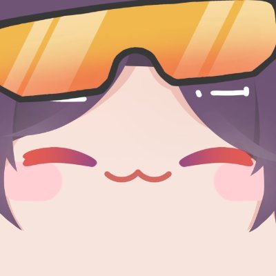 นายอาทิตย์ 101さんのプロフィール画像