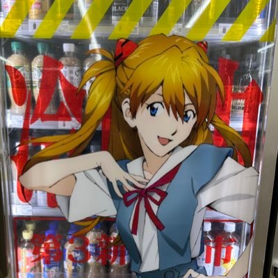 @mmm_mmm_hnn