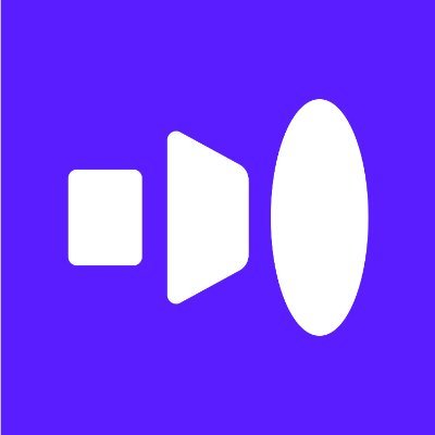 1910_ai's profile picture. We are the only AI-native biotech building a Multimodal AI Platform for Modality Agnostic Drug Discovery™