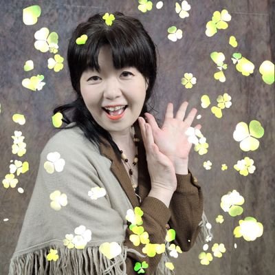 松宮かんなさんのプロフィール画像