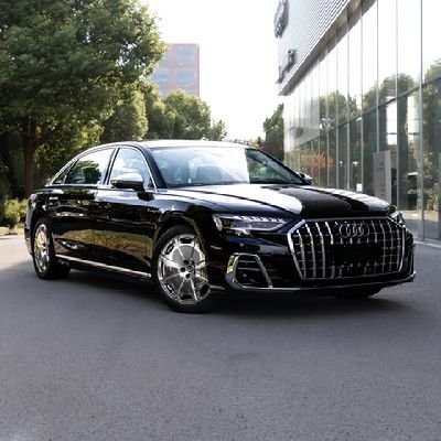 xia65913's profile picture. 