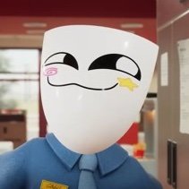 mk_redtoad's profile picture. Bubble…
Lolicons, zoophiles and shedtwt, DNI (do not interact)