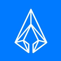 AEGIS DEX (@aegis_dex) 's Twitter Profile