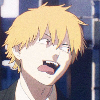 Creative Director · Dev · Design · Video Editing 🎥✨
Open for collabs — LMK
use my axiom code for 1000 years luck
https://t.co/XrLQmw1u9b