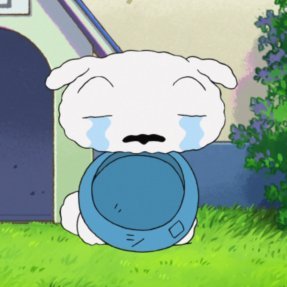 hungrysiro's profile picture. 