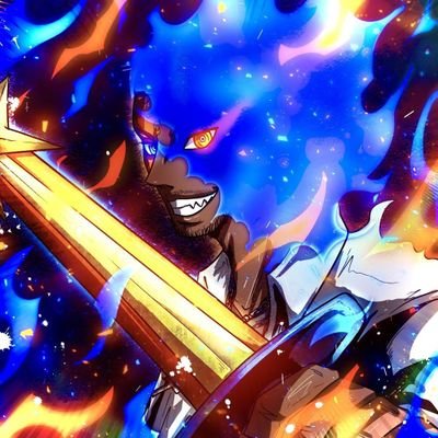 Héros à mi-temps | Créateur de contenus | futur développeur et animateur |
Auteur du Héros et la Fée et bien + | MW/BMS | BDG