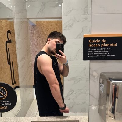 NLaignier's profile picture. @cruzeiro. ⚕️