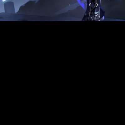 cauvang799's profile picture. 