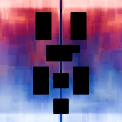 Guakさんのプロフィール画像