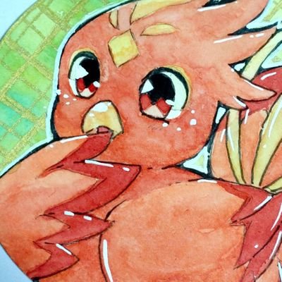 燈 飛鳥｡さんのプロフィール画像