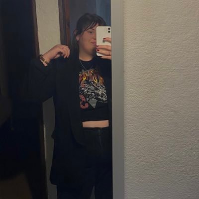 Belenfarolini1's profile picture. Tu risa es la mágia 🤟🏽