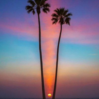 TalksSerious's profile picture. Farmer by birth ! Investor by choice !! Over 2 Decades of Experience in Equity! Specialist in MF and SIP